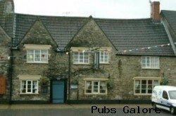 Picture of Royal Oak