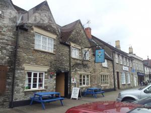 Picture of Royal Oak