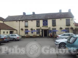 Picture of The Royal Oak