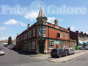 Picture of The Sandringham
