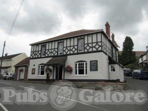 Picture of Seymour Arms