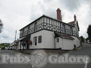 Picture of Seymour Arms