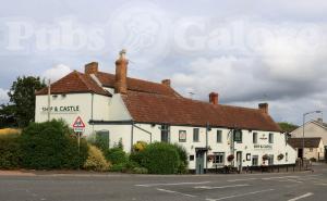 Picture of Congresbury Arms