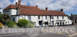 Picture of Congresbury Arms