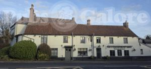 Picture of Congresbury Arms