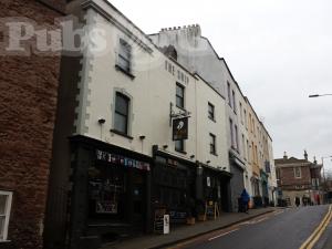 Picture of The Ship Inn