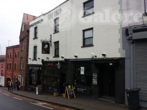 Picture of The Ship Inn