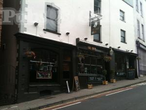 Picture of The Ship Inn