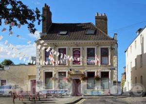 Picture of The Ship Inn