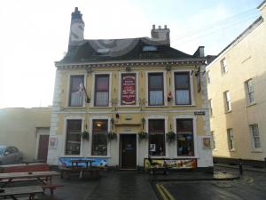 Picture of The Ship Inn