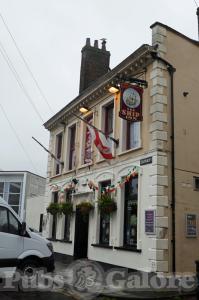 Picture of The Ship Inn