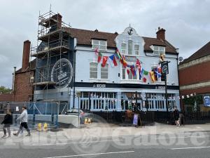 Picture of The Anchor