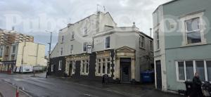 Picture of The Spotted Cow