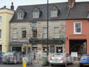 Picture of The Squire Inn