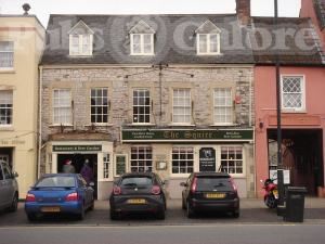 Picture of The Squire Inn