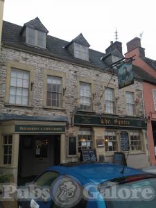 Picture of The Squire Inn