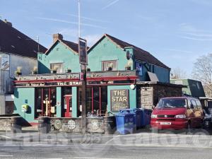 Picture of Star Inn