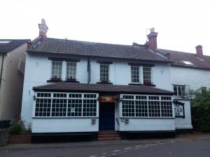 Picture of Star Inn