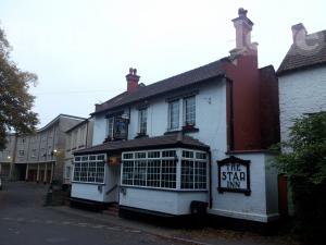 Picture of Star Inn