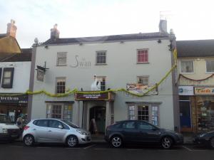 Picture of Swan Inn