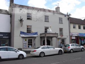 Picture of Swan Inn