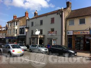 Picture of Swan Inn