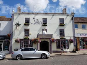 Picture of Swan Inn