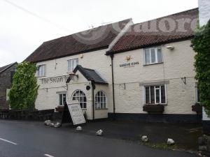 Picture of The Swan Inn
