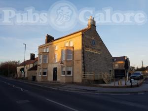 Picture of Temple Inn