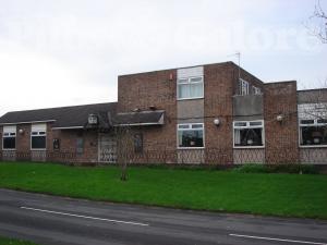 Picture of The Tern Inn