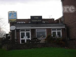 Picture of The Tern Inn