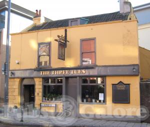 Picture of The Three Tuns