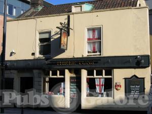 Picture of The Three Tuns