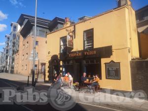 Picture of The Three Tuns