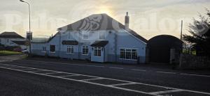 Picture of The Travellers Rest