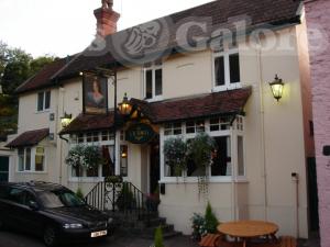 Picture of Victoria Inn