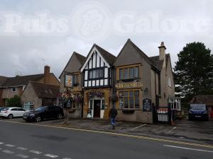 Picture of The Wheatsheaf