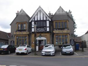 Picture of The Wheatsheaf