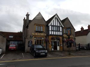 Picture of The Wheatsheaf