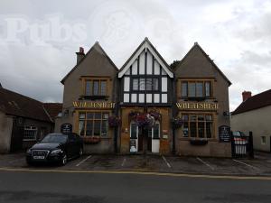 Picture of The Wheatsheaf