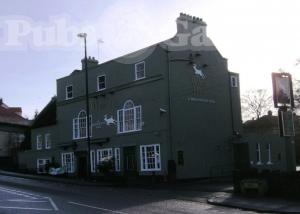 Picture of The White Hart