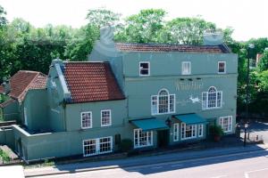 Picture of The White Hart