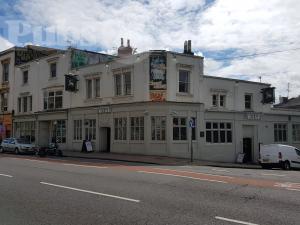 Picture of The White Harte