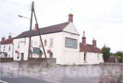 Picture of The White Lion