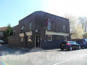 Picture of Whitehall Tavern