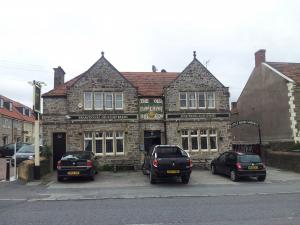 Picture of Old Flower Pot Inn