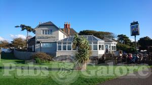 Picture of The Little Harp Inn