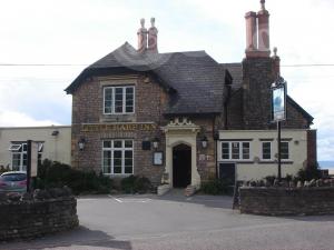 Picture of The Little Harp Inn