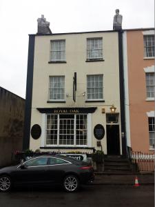 Picture of The Royal Oak