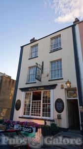 Picture of The Royal Oak